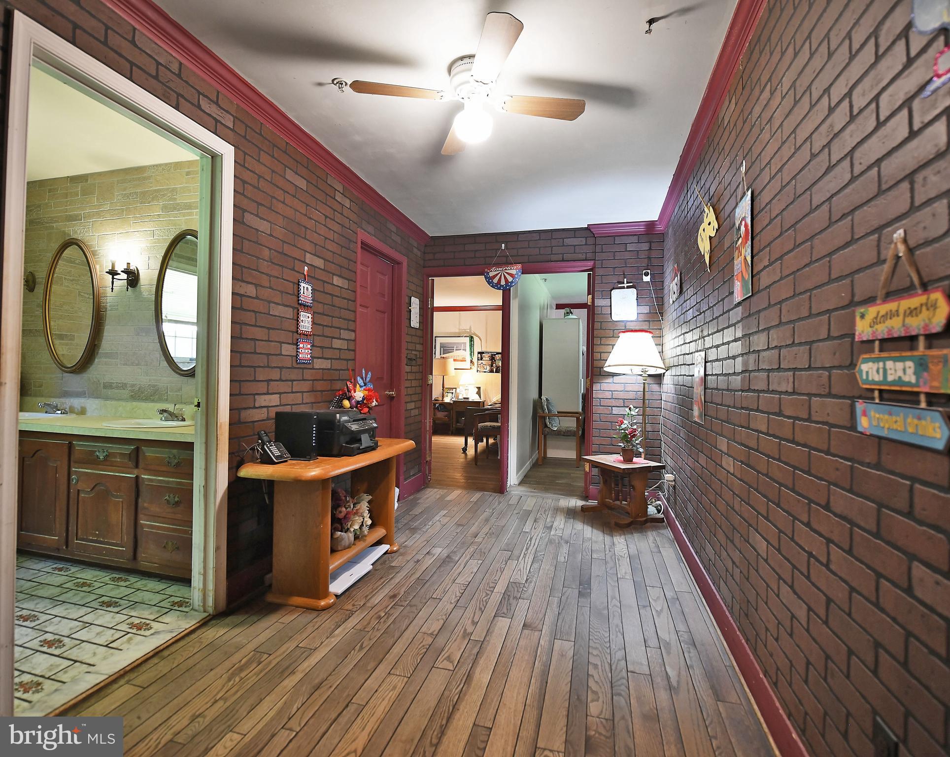 929 Back River Neck Road Baltimore, MD 21221 - Photo 58 of 74