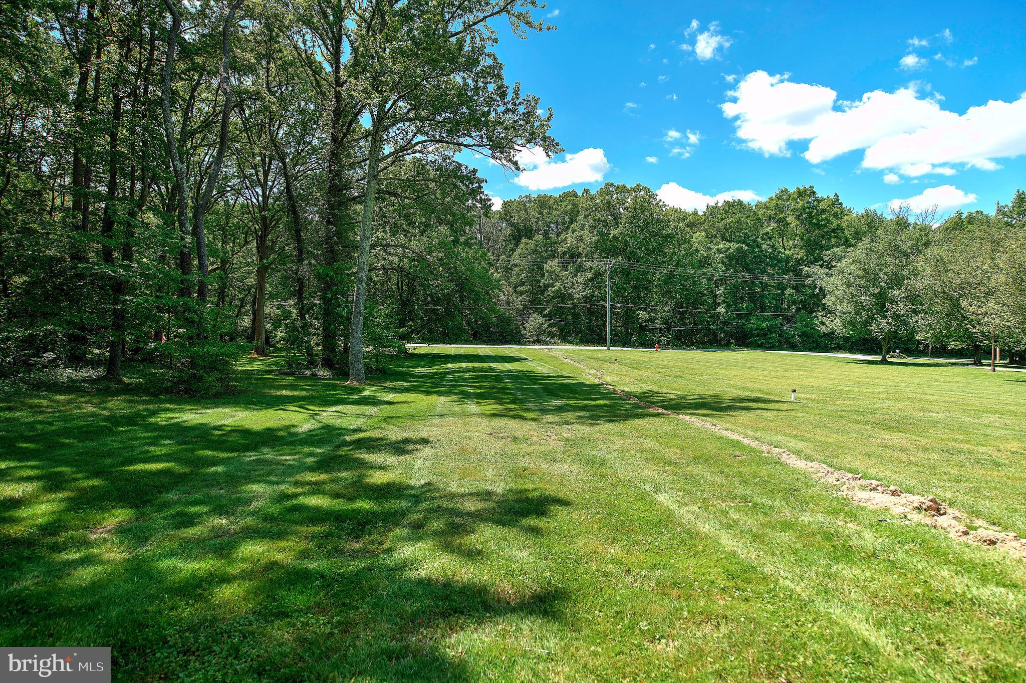 929 Back River Neck Road Baltimore, MD 21221 - Photo 60 of 74