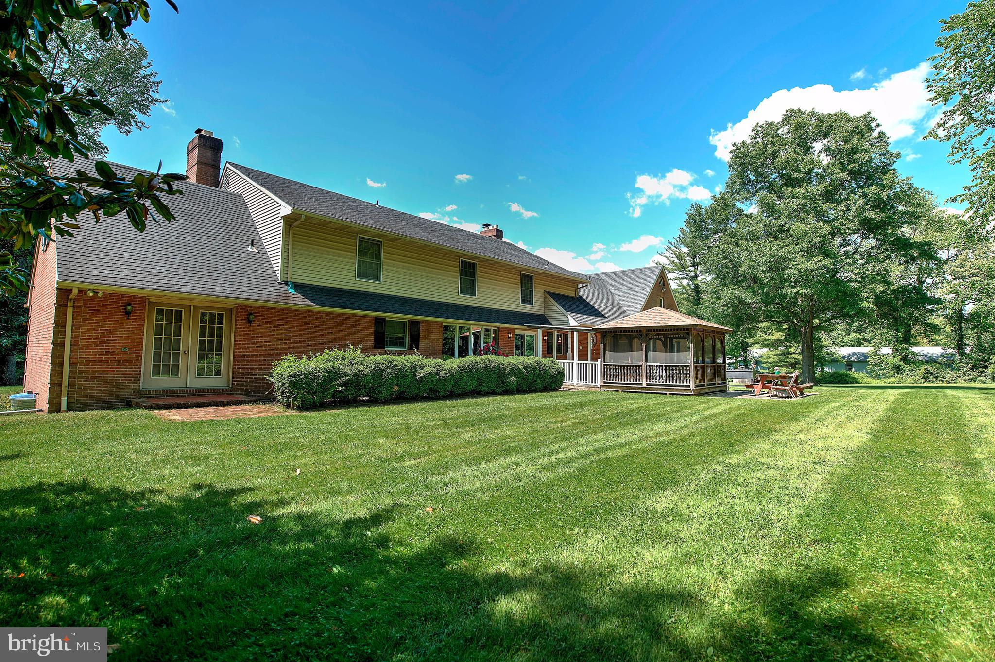 929 Back River Neck Road Baltimore, MD 21221 - Photo 7 of 74
