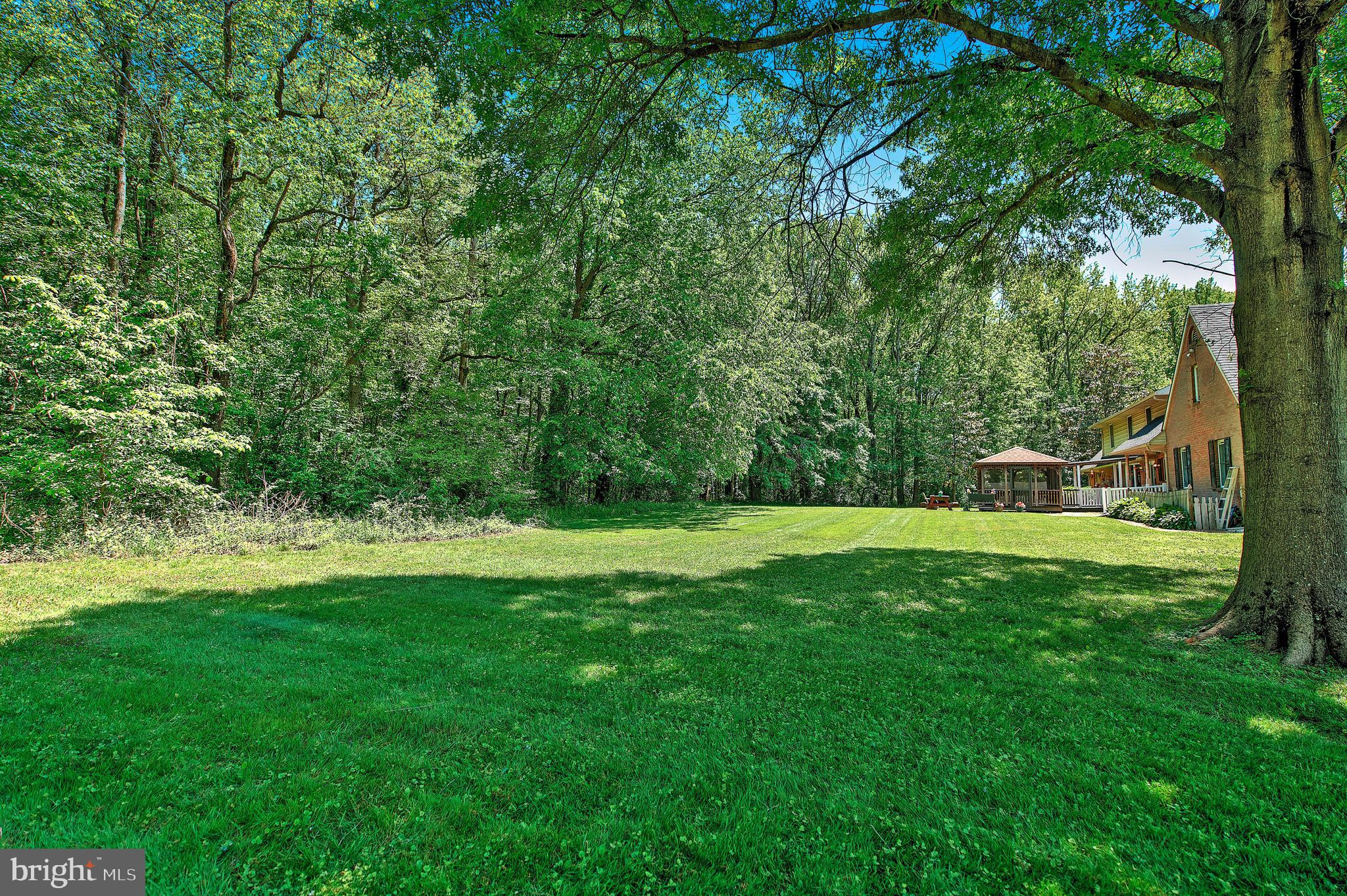 929 Back River Neck Road Baltimore, MD 21221 - Photo 61 of 74