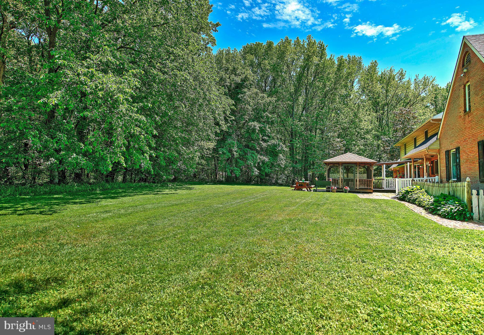 929 Back River Neck Road Baltimore, MD 21221 - Photo 62 of 74