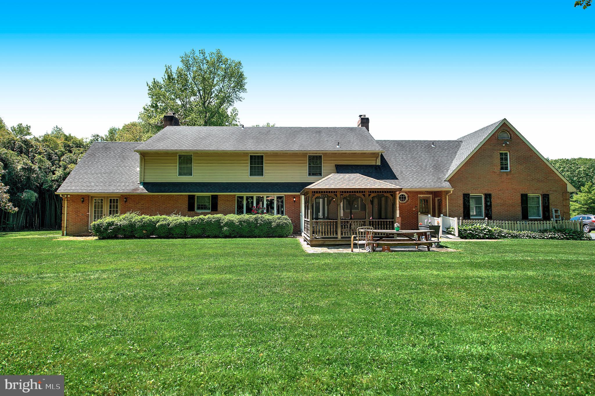 929 Back River Neck Road Baltimore, MD 21221 - Photo 8 of 74
