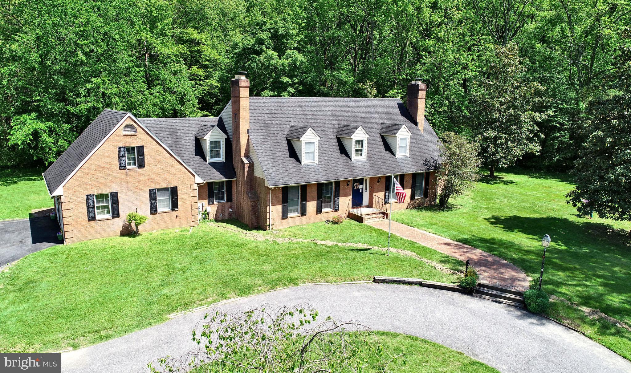 929 Back River Neck Road Baltimore, MD 21221 - Photo 72 of 74