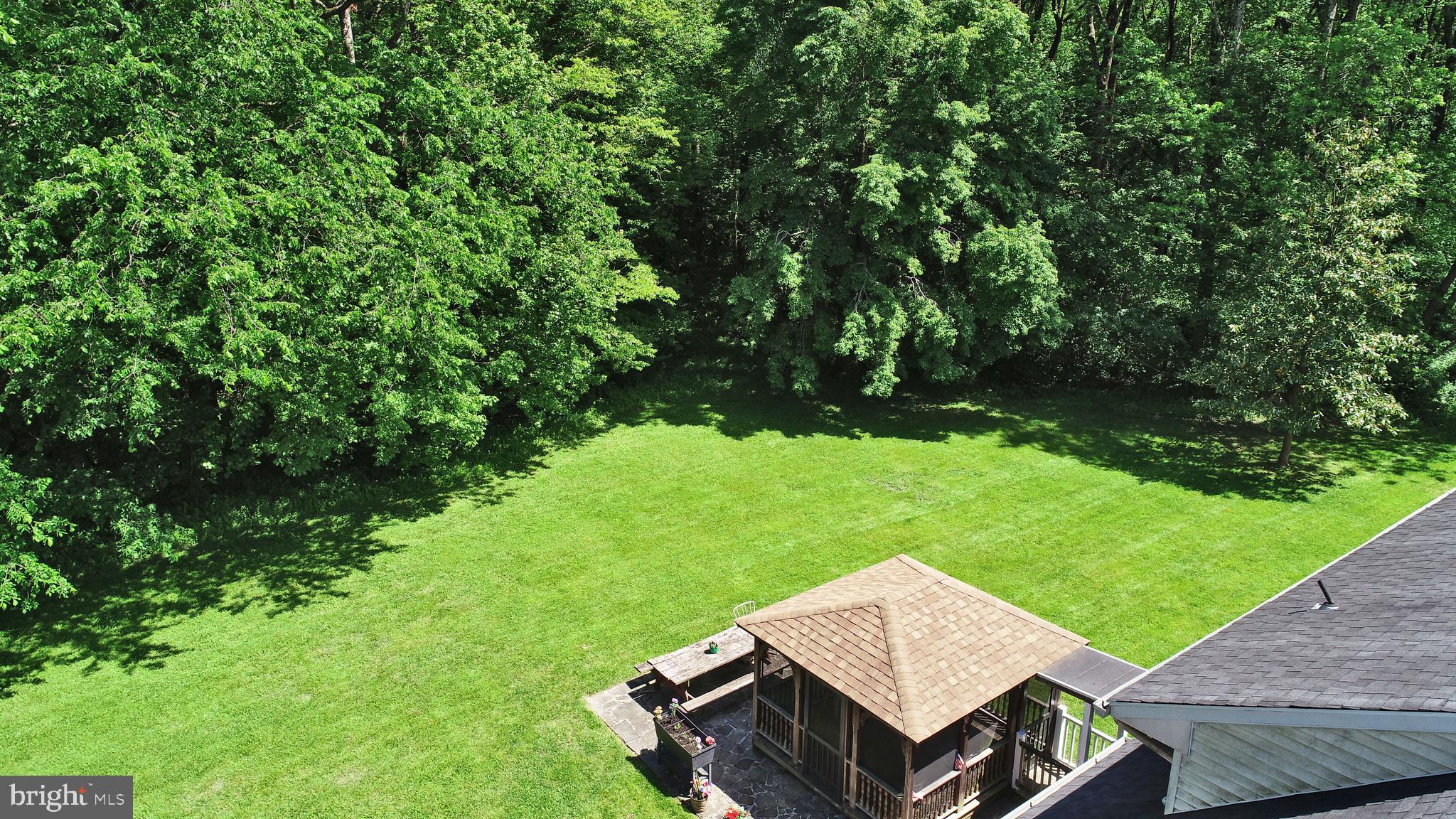 929 Back River Neck Road Baltimore, MD 21221 - Photo 73 of 74