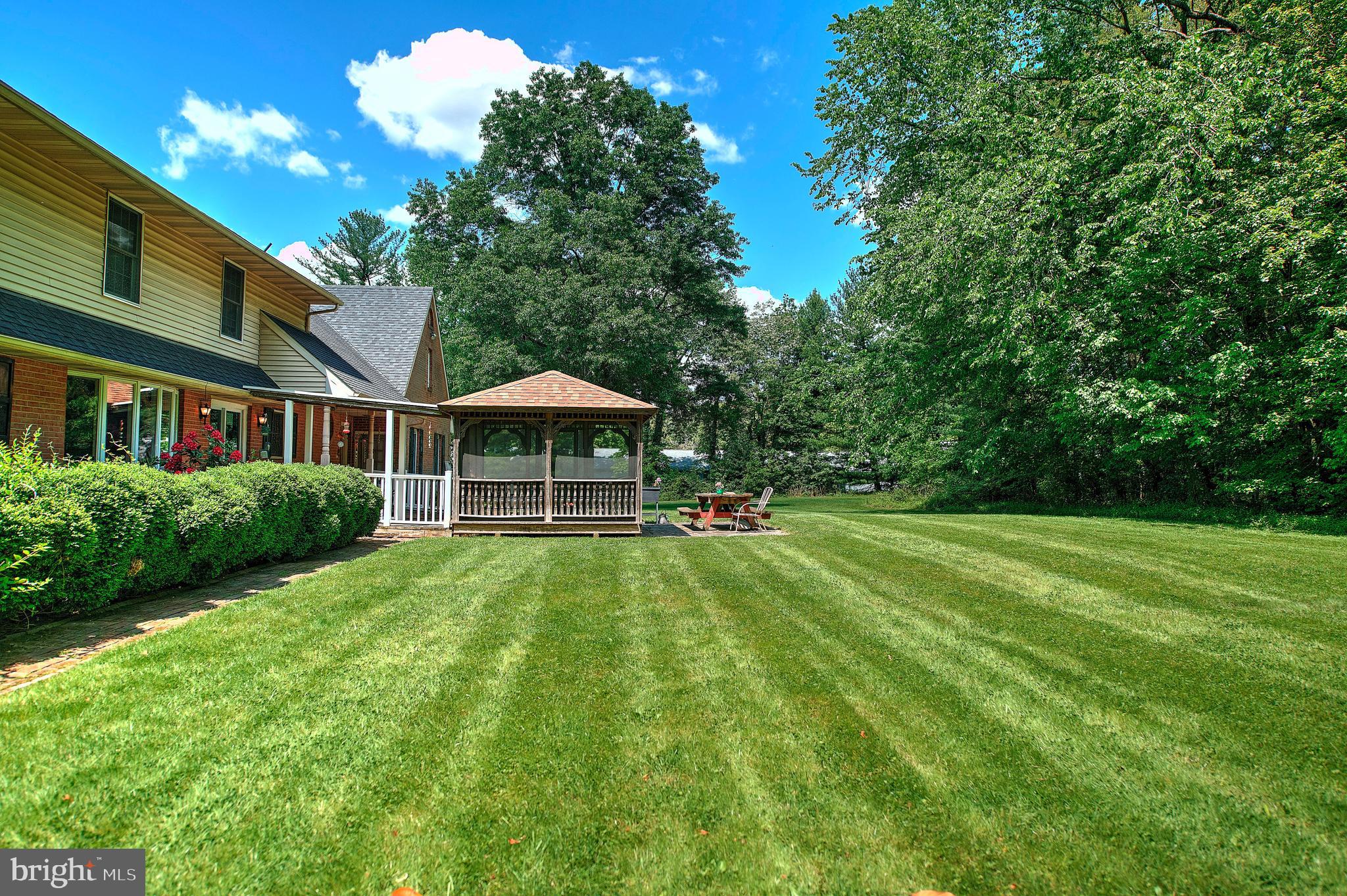 929 Back River Neck Road Baltimore, MD 21221 - Photo 10 of 74
