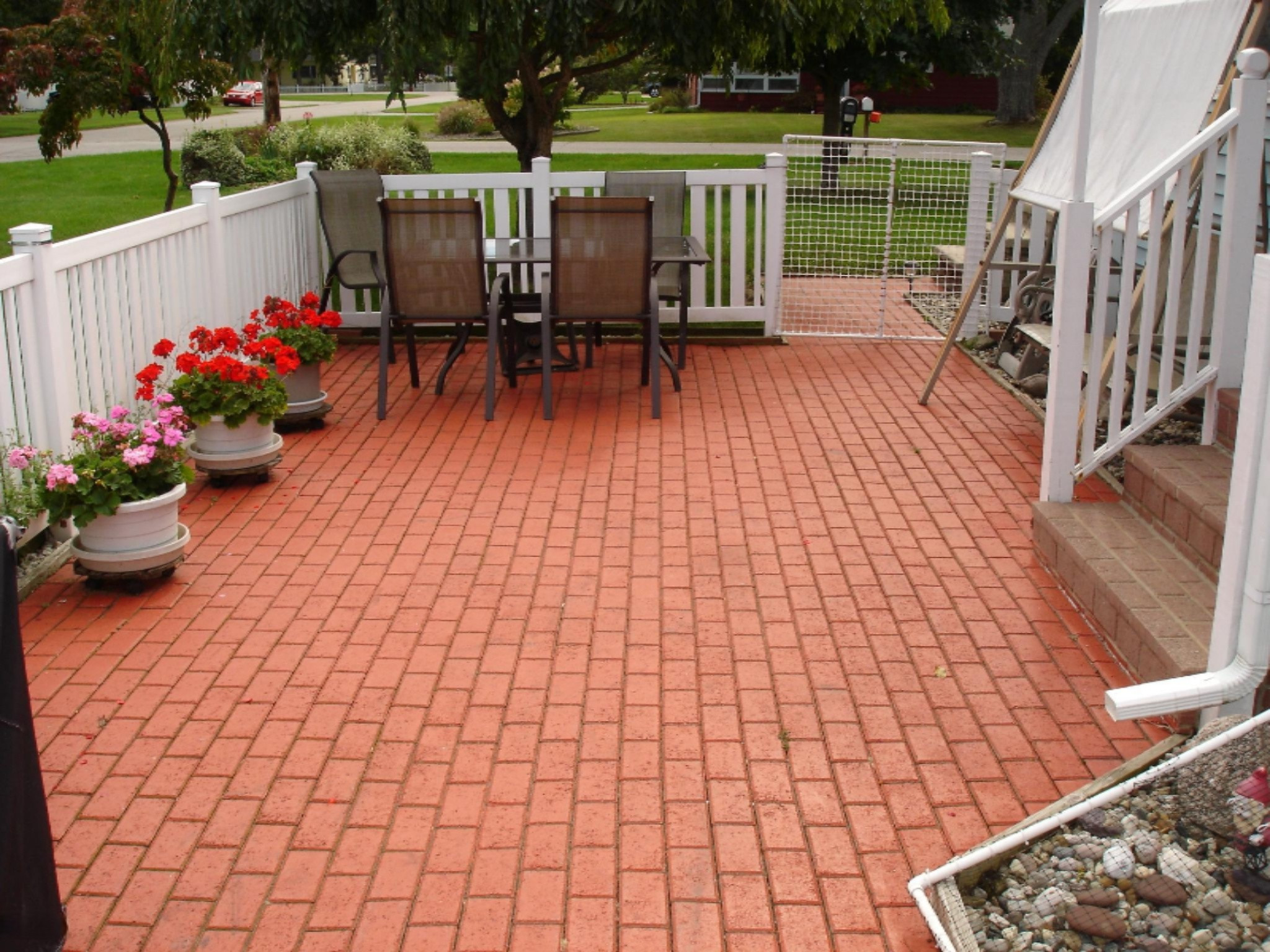 777 Sheridan Road St. Joseph, MI 49085 - Photo 20 of 20 20