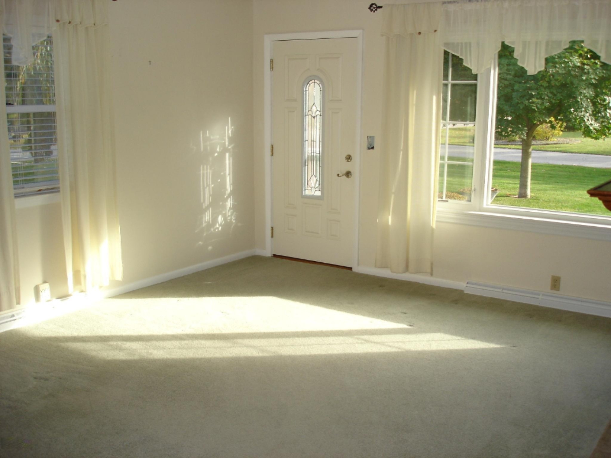 777 Sheridan Road St. Joseph, MI 49085 - Photo 4 of 20 4
