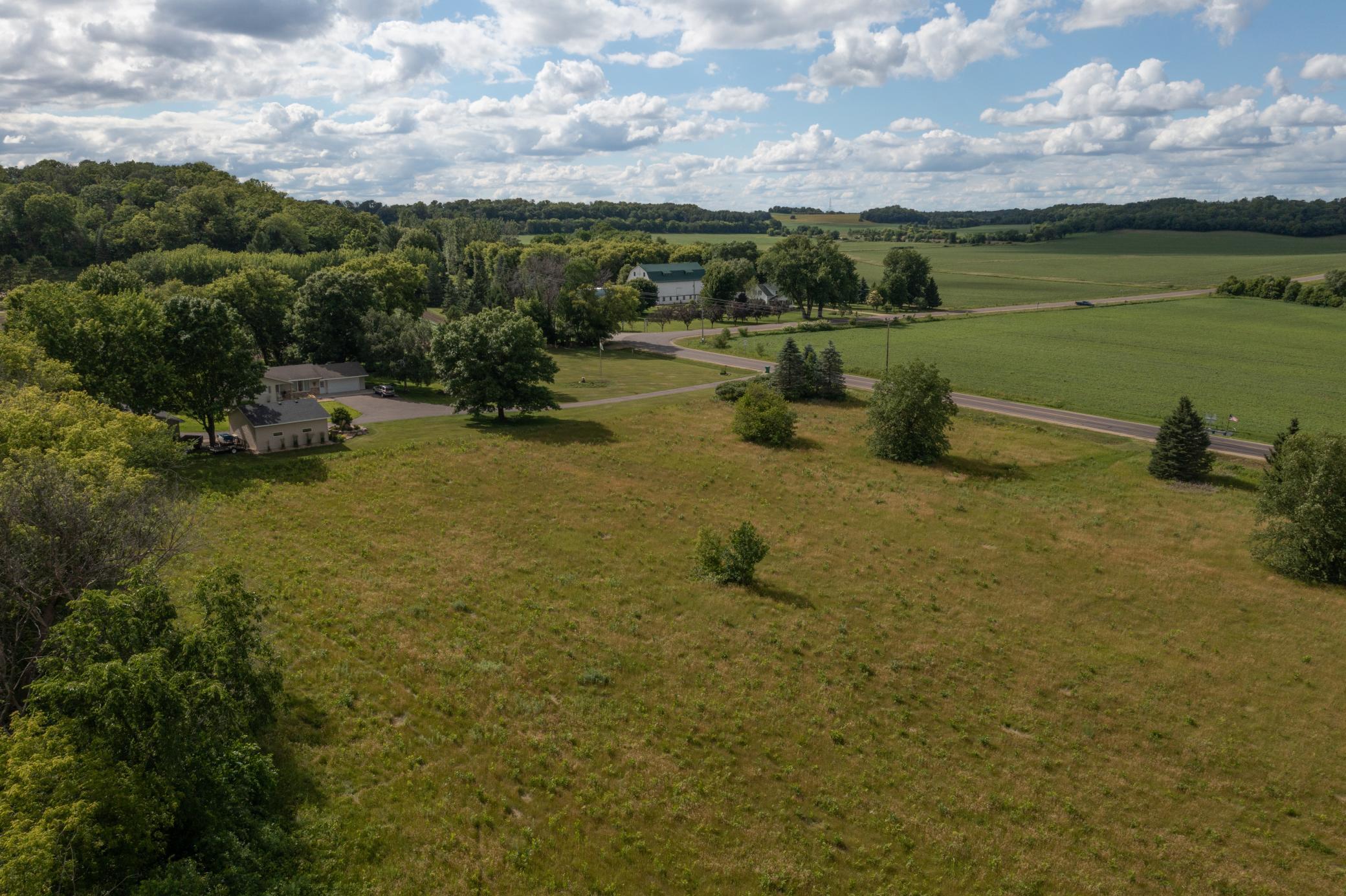 238 County Rd Ss River Falls, WI 54022 - Photo 11 of 21