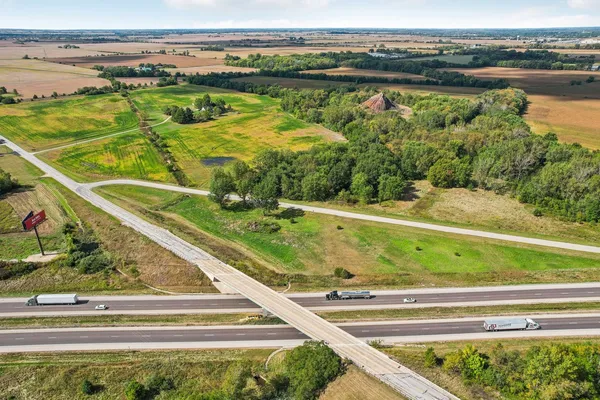 $799,000 | Vacant Land South Berta Road, Braceville, IL 60407