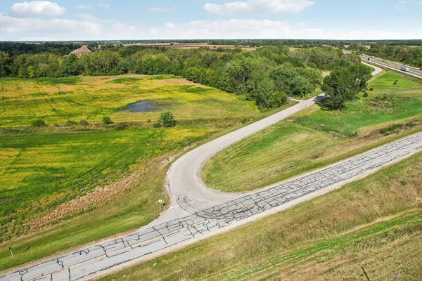 $799,000 | Vacant Land South Berta Road, Braceville, IL 60407