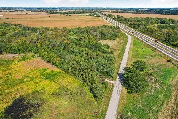 $799,000 | Vacant Land South Berta Road, Braceville, IL 60407