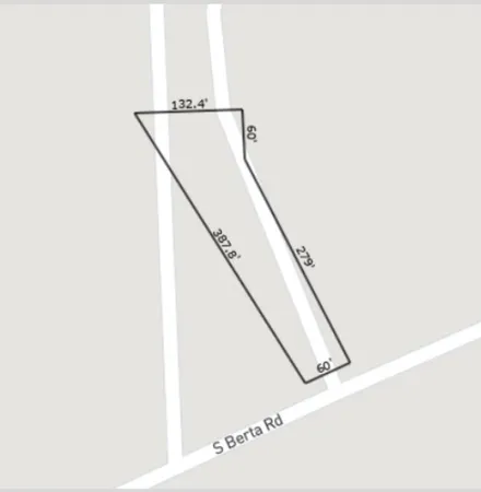 $799,000 | Vacant Land South Berta Road, Braceville, IL 60407