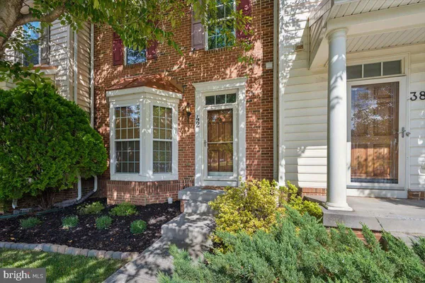 $314,000 | 42 Payne Street, Charles Town, WV 25414
