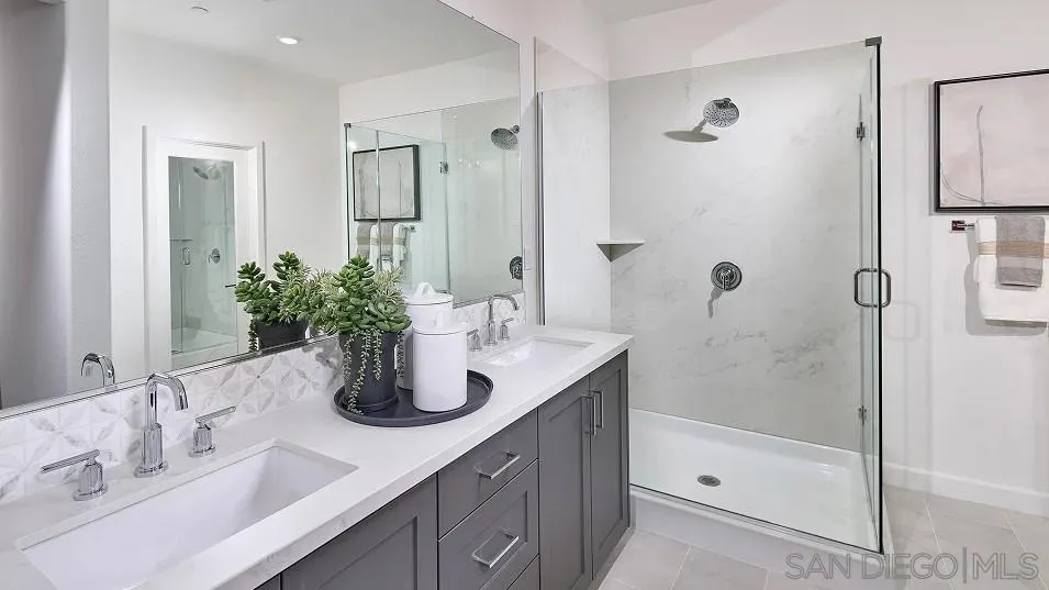 326 Beaker Road San Marcos, CA 92078 - Photo 12 of 15 Gallery Image 12