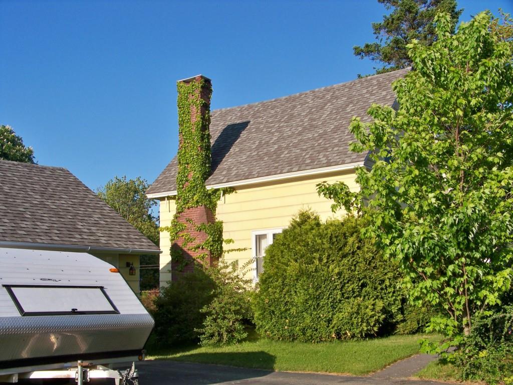 35 Wallston Road Tenants Harbor, ME 04860 - Photo 4 of 13 Photo