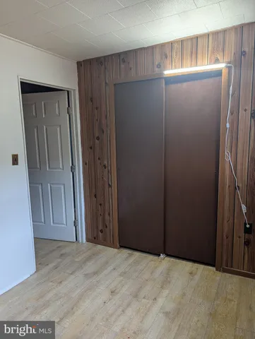 $1,300 | 36 Pottsville Street, Cressona, PA 17929