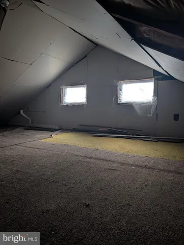 $1,300 | 36 Pottsville Street, Cressona, PA 17929