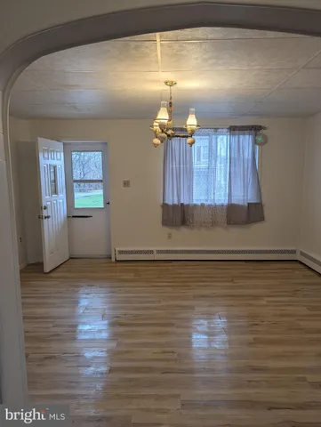 $1,300 | 36 Pottsville Street, Cressona, PA 17929