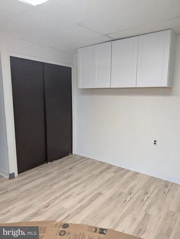 $1,300 | 36 Pottsville Street, Cressona, PA 17929