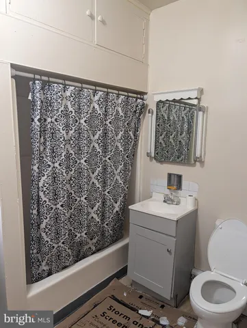 $1,300 | 36 Pottsville Street, Cressona, PA 17929