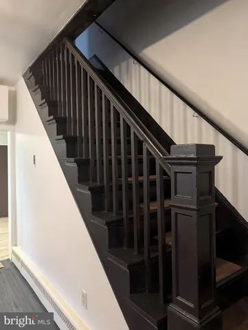 $1,300 | 36 Pottsville Street, Cressona, PA 17929