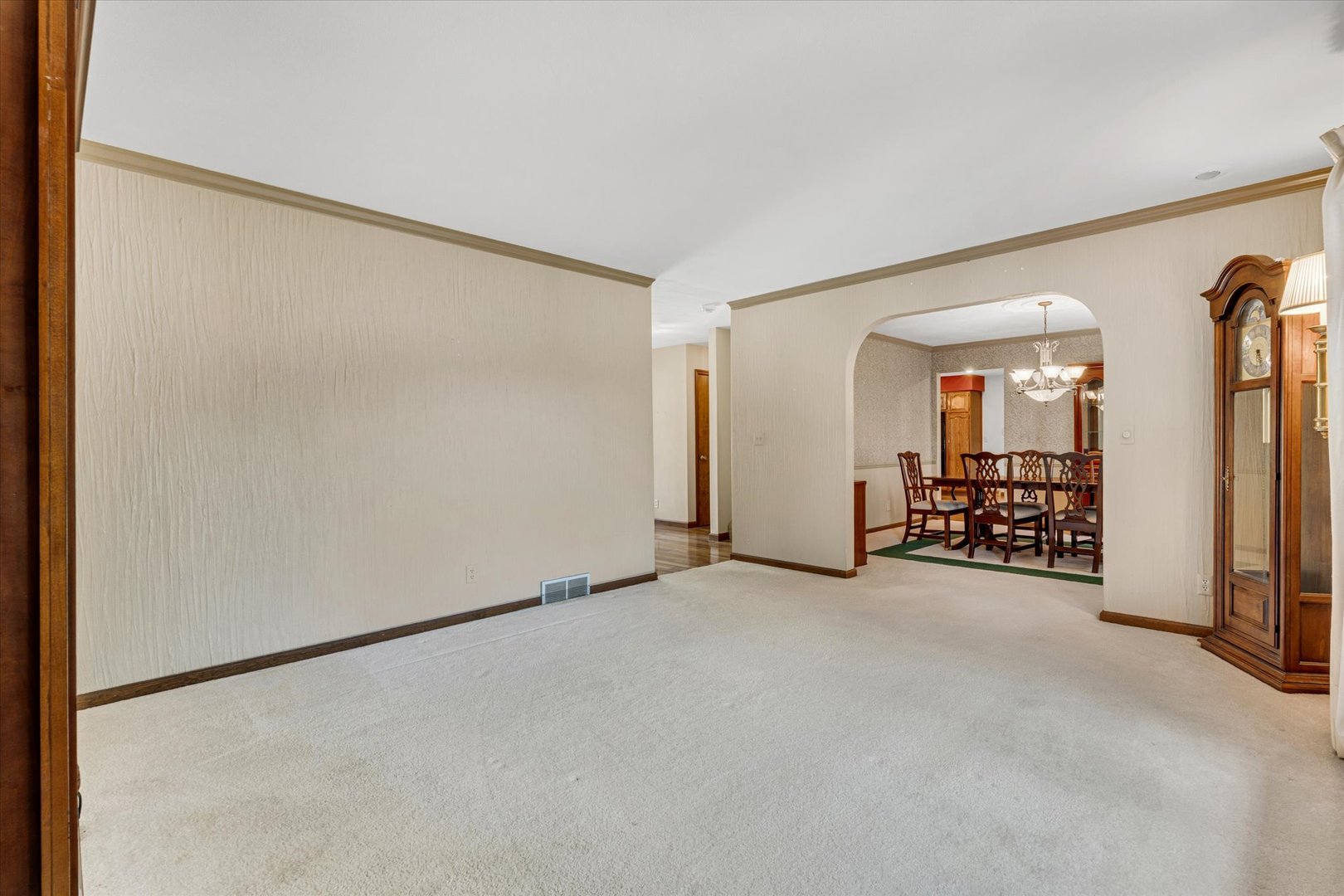 3300 35th Avenue Moline, IL 61265 - Photo 36 of 64