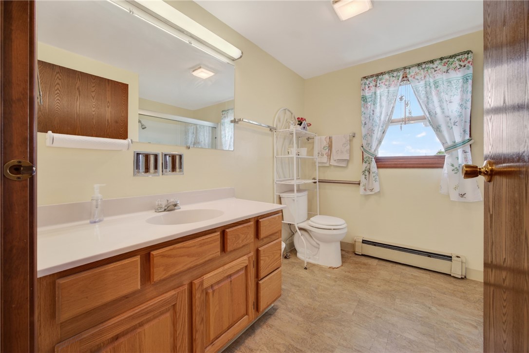 1951 Gorham Road Geneva, NY 14456 - Photo 33 of 41
