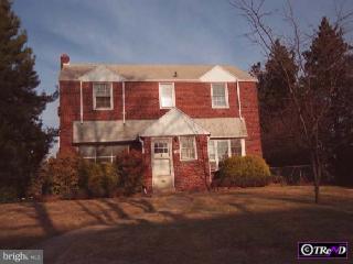 1726 Mt Pleasant Road Havertown, PA 19083 - Photo 1 of 1 Gallery Image 1