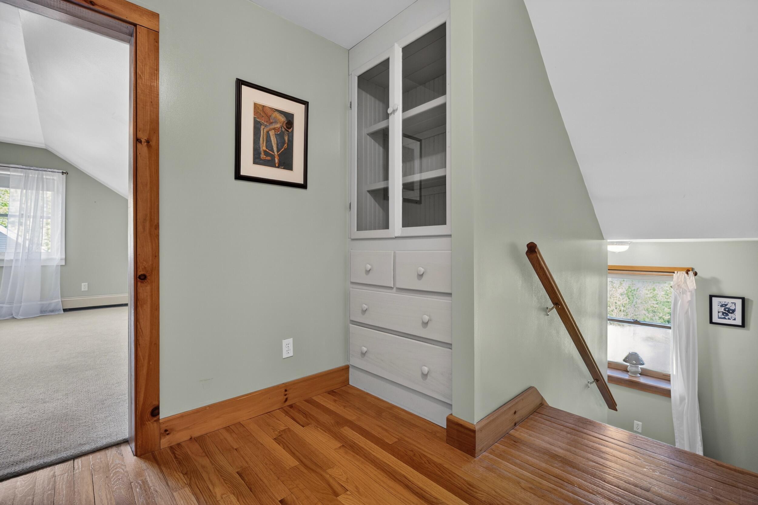 44 Jeffrey Road Minot, ME 04258 - Photo 35 of 113 41_44jeffrey-36