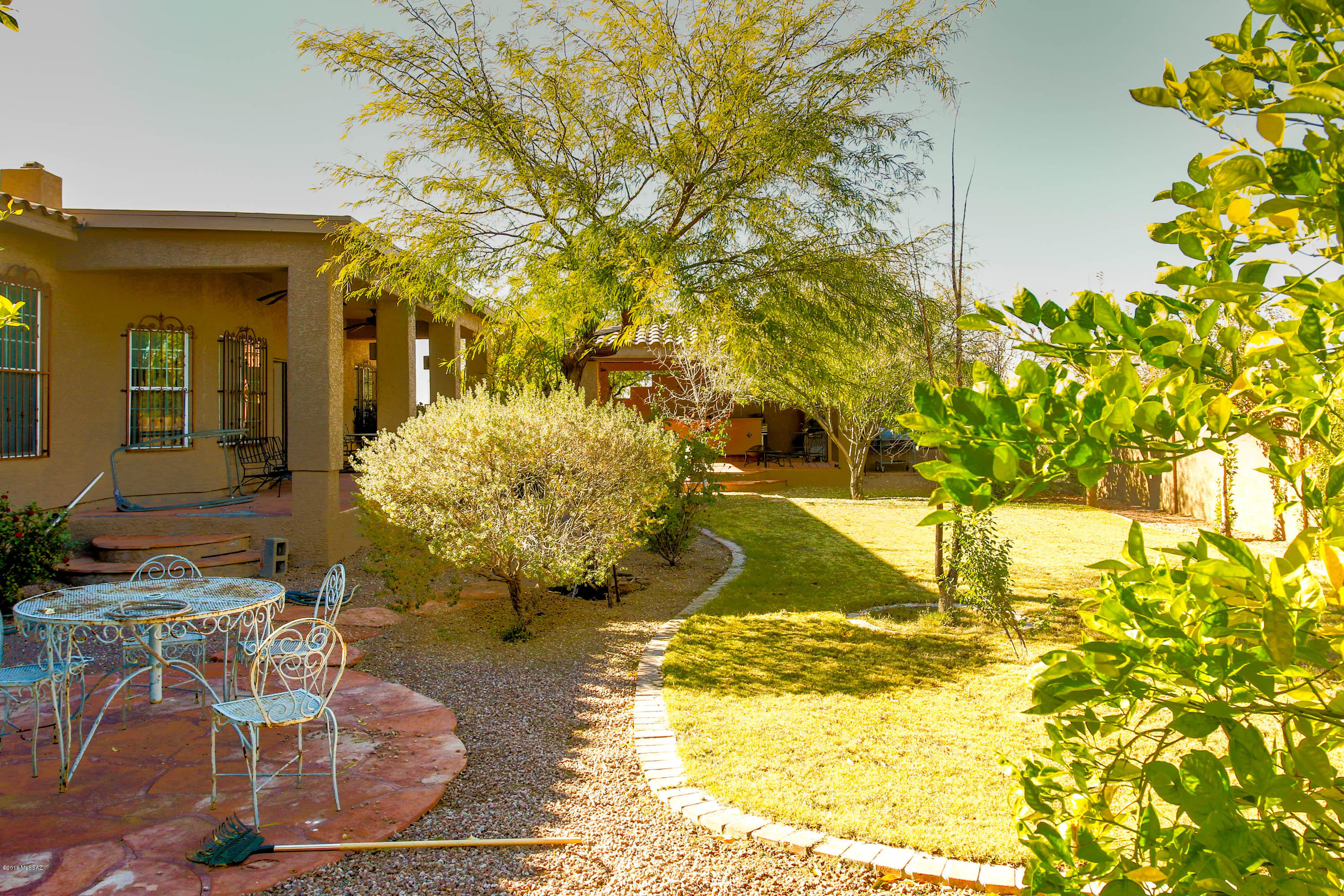 7572 West Velo Road Tucson, AZ 85757 - Photo 36 of 38 Gallery Image 36