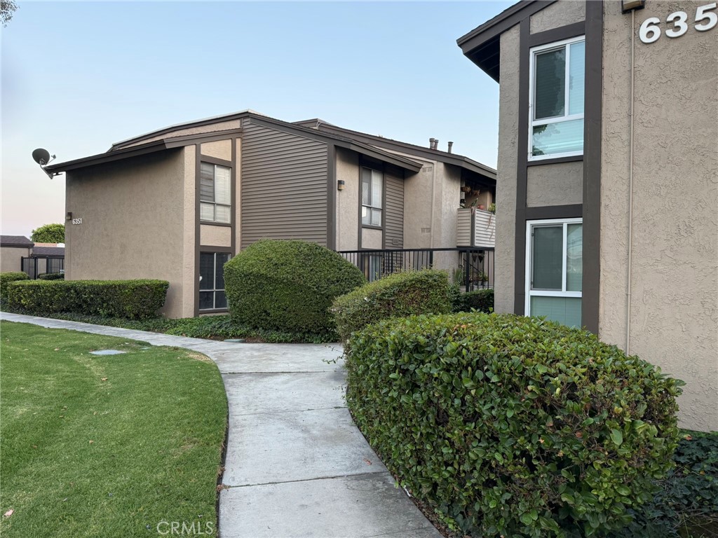 6351 Riverside Drive, Unit 59 Chino, CA 91710 - Photo 1 of 13