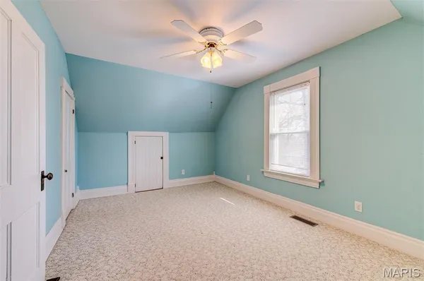 $209,500 | 103 South 6th Street, Marthasville, MO 63357