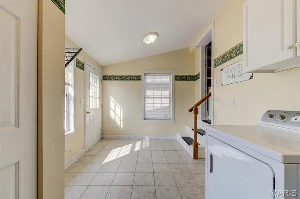 $209,500 | 103 South 6th Street, Marthasville, MO 63357