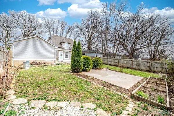 $209,500 | 103 South 6th Street, Marthasville, MO 63357