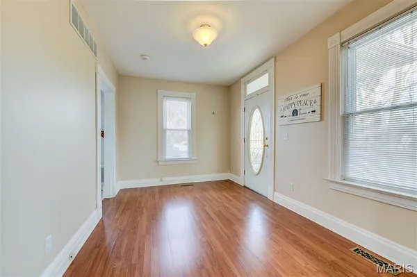 $209,500 | 103 South 6th Street, Marthasville, MO 63357