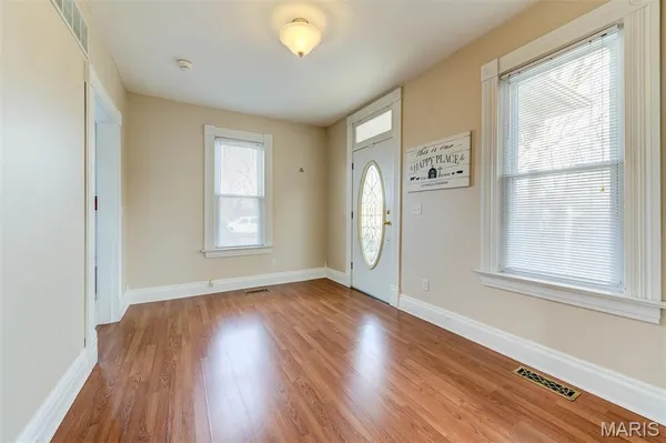 $209,500 | 103 South 6th Street, Marthasville, MO 63357