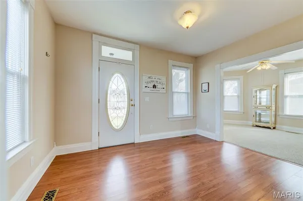 $209,500 | 103 South 6th Street, Marthasville, MO 63357