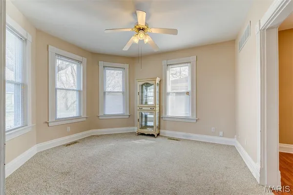 $209,500 | 103 South 6th Street, Marthasville, MO 63357