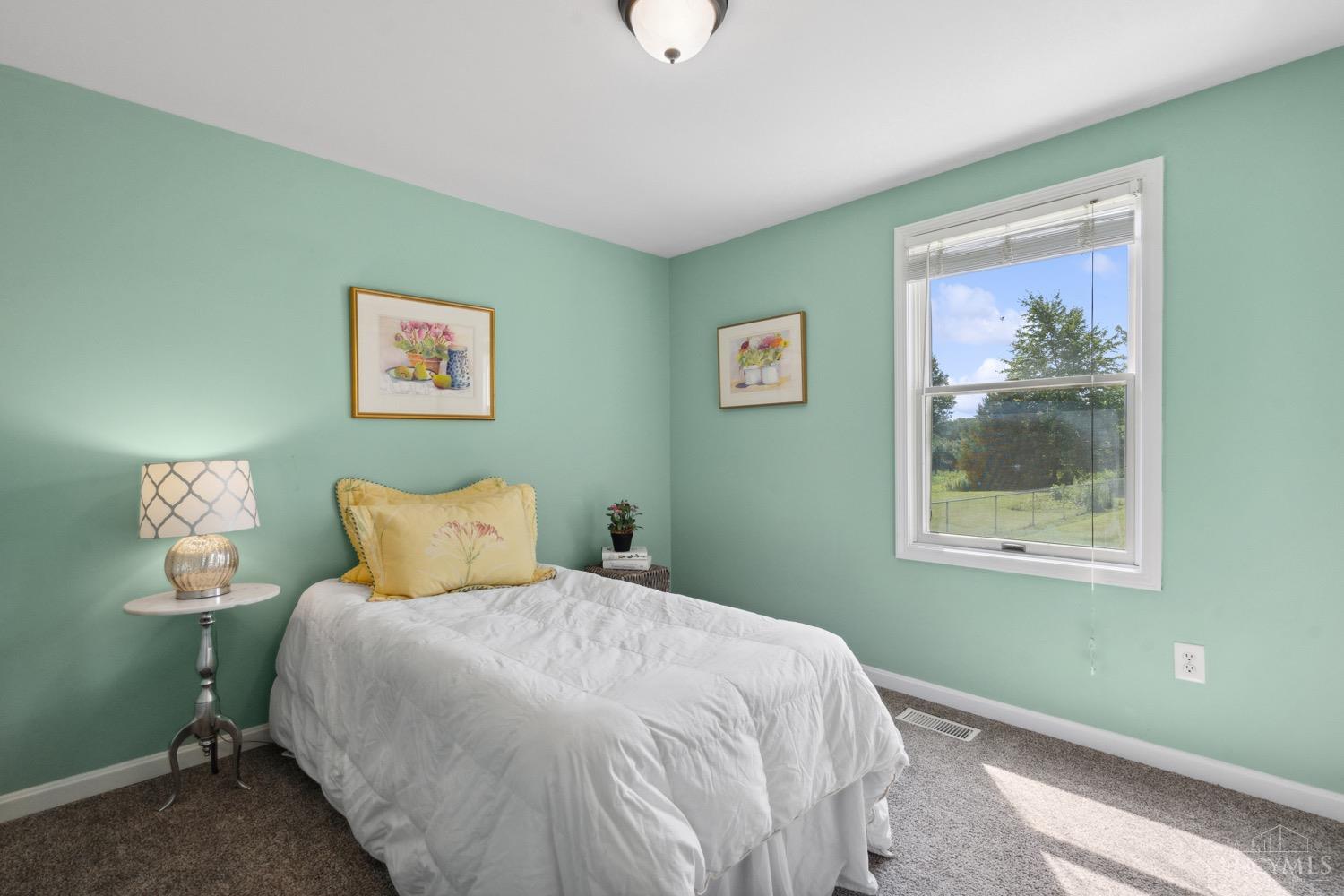 5222 Edwardsville Road Clarksville, OH 45113 - Photo 30 of 51 Gallery Image 30