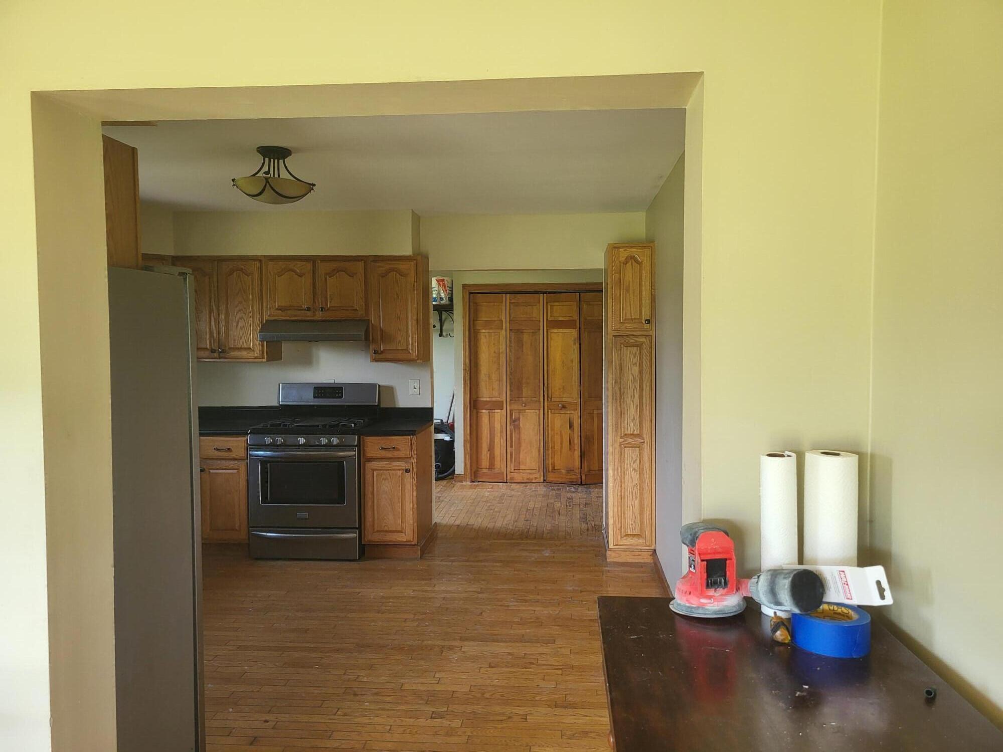 396 East Ridge Road Mars Hill, ME 04758 - Photo 17 of 35 1000039744