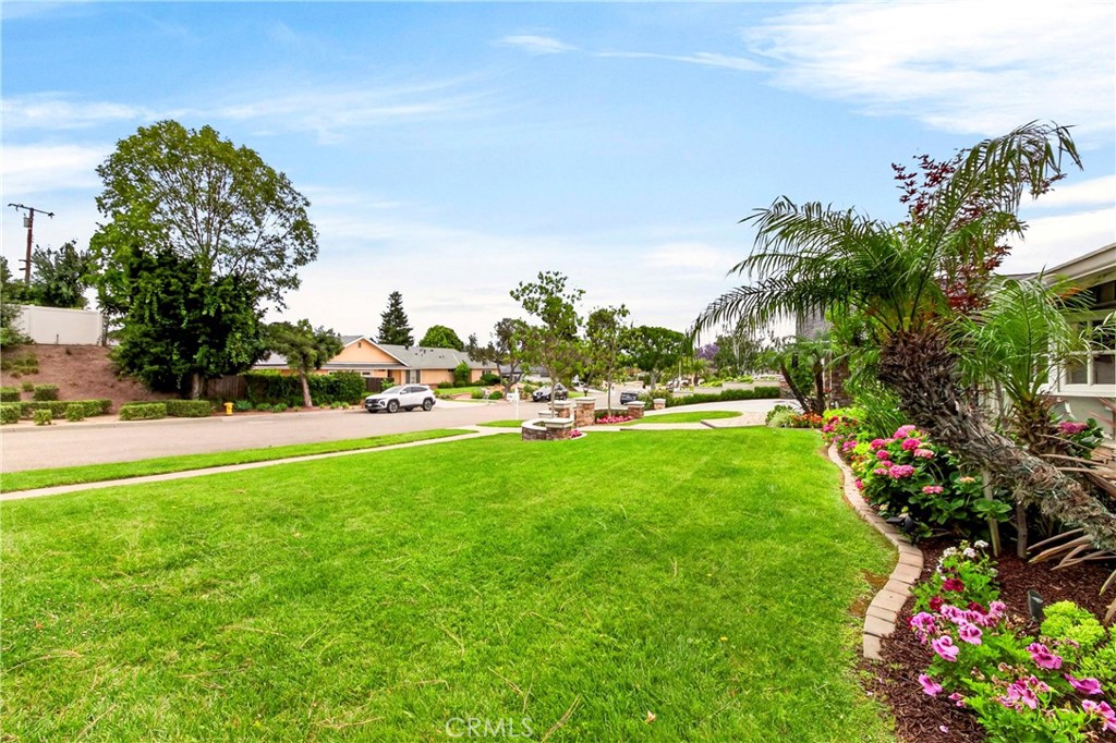 1448 West Domingo Road Fullerton, CA 92833 - Photo 8 of 70