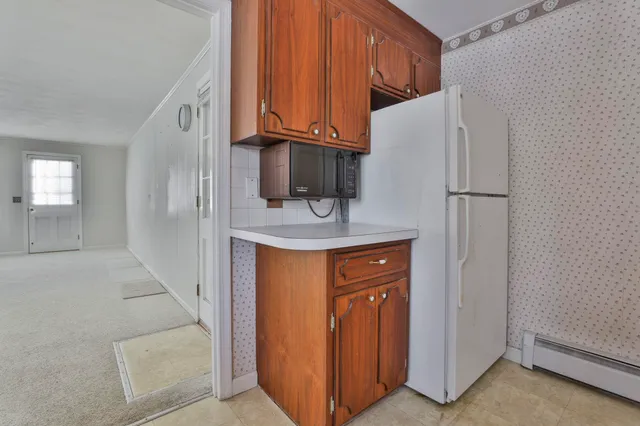 $519,000 | 8 Prince Drive, Hudson, NH 03051