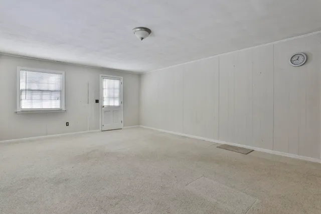 $519,000 | 8 Prince Drive, Hudson, NH 03051