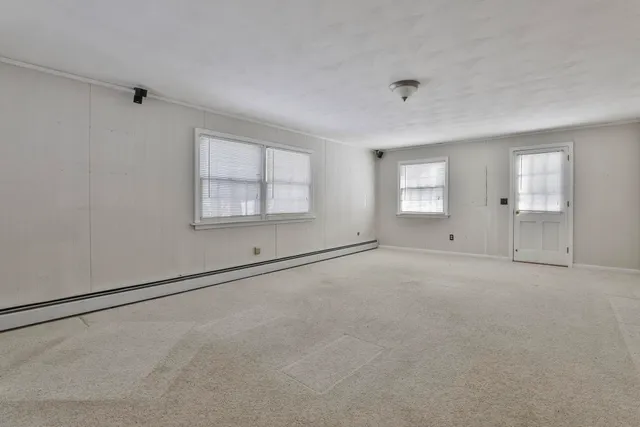 $519,000 | 8 Prince Drive, Hudson, NH 03051