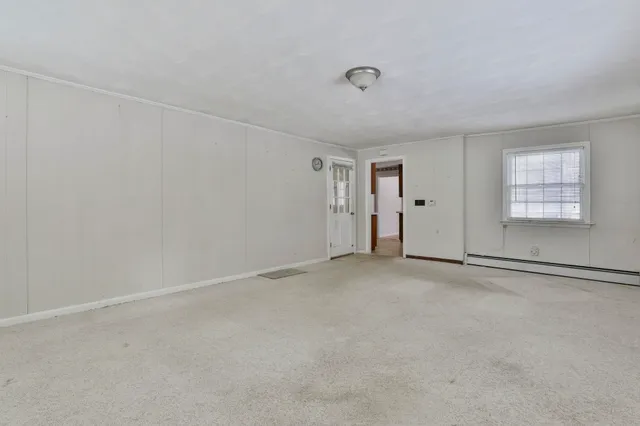 $519,000 | 8 Prince Drive, Hudson, NH 03051