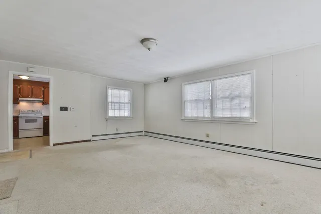 $519,000 | 8 Prince Drive, Hudson, NH 03051