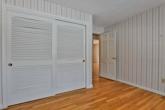 $519,000 | 8 Prince Drive, Hudson, NH 03051