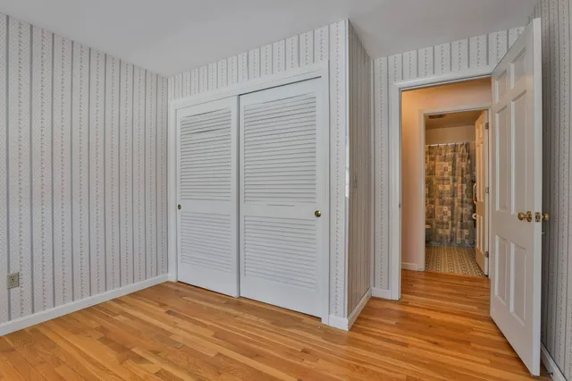 $519,000 | 8 Prince Drive, Hudson, NH 03051