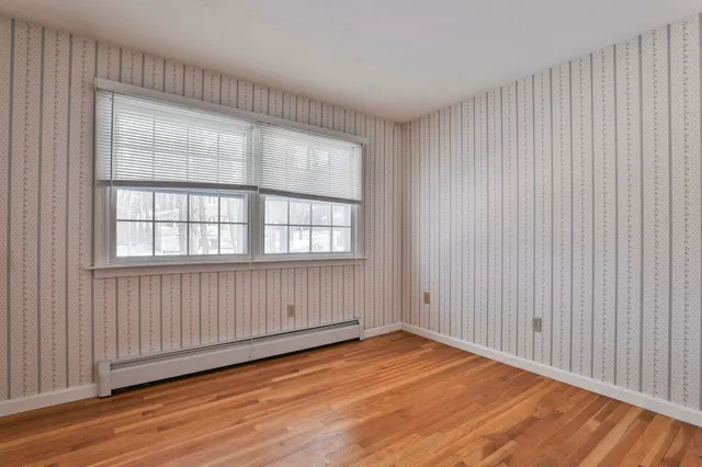 $519,000 | 8 Prince Drive, Hudson, NH 03051