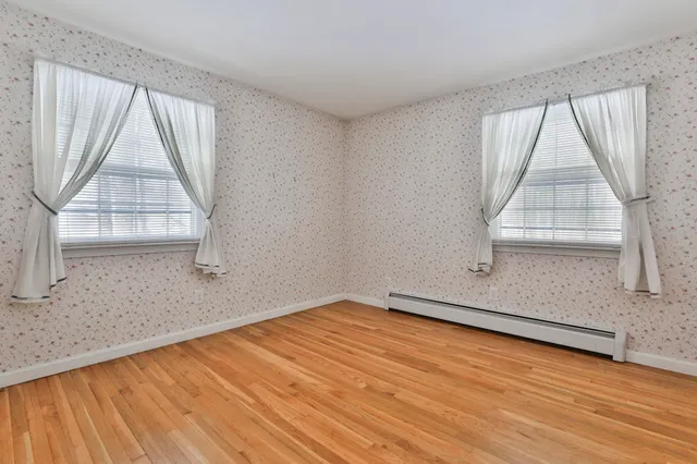 $519,000 | 8 Prince Drive, Hudson, NH 03051